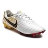 Nike Tiempo Legend Vii Sergio Ramos Corazon Y Sangre  897796-102