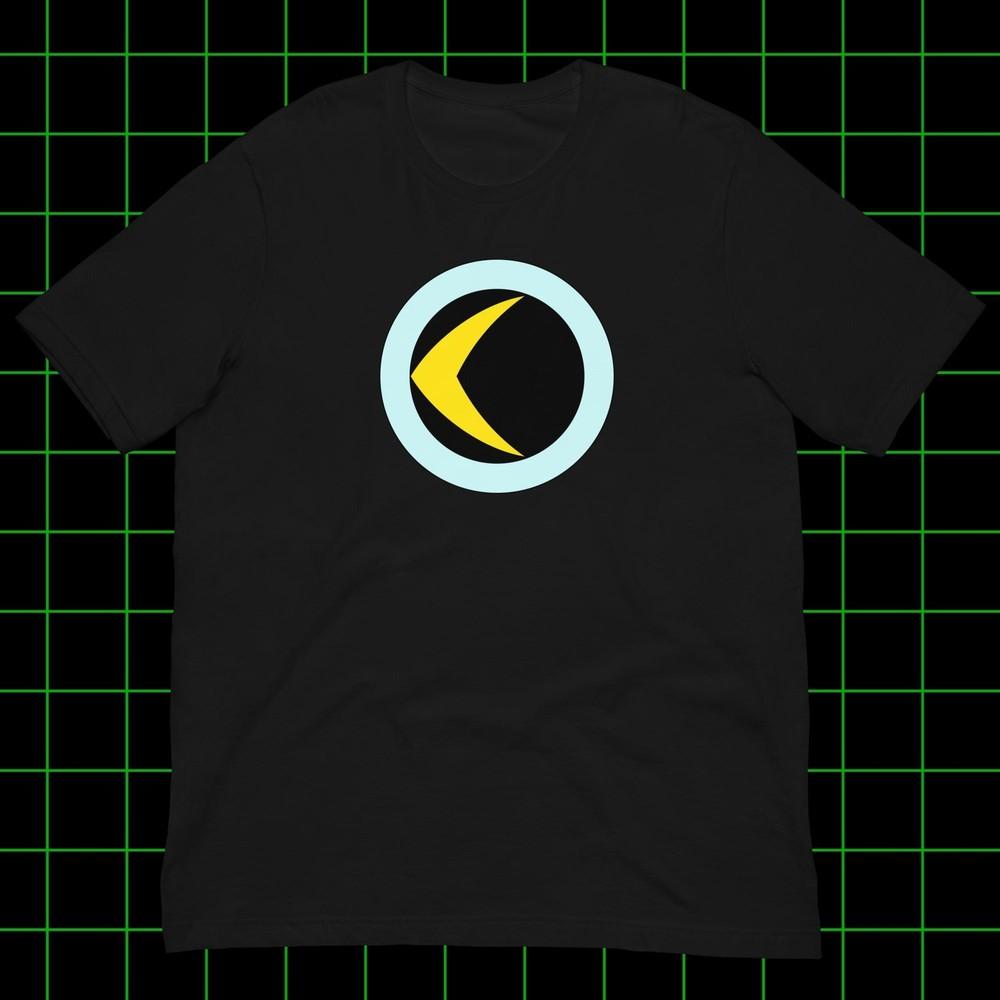 Megaunisex Battle Network 2 Quickunisex Shirt