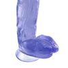 30cm Super Skin Realistic Blue Dildo Soft Suction Cup Big Huge Strapon Penis Adults Sex Toys for Women Female Masturbator 18+