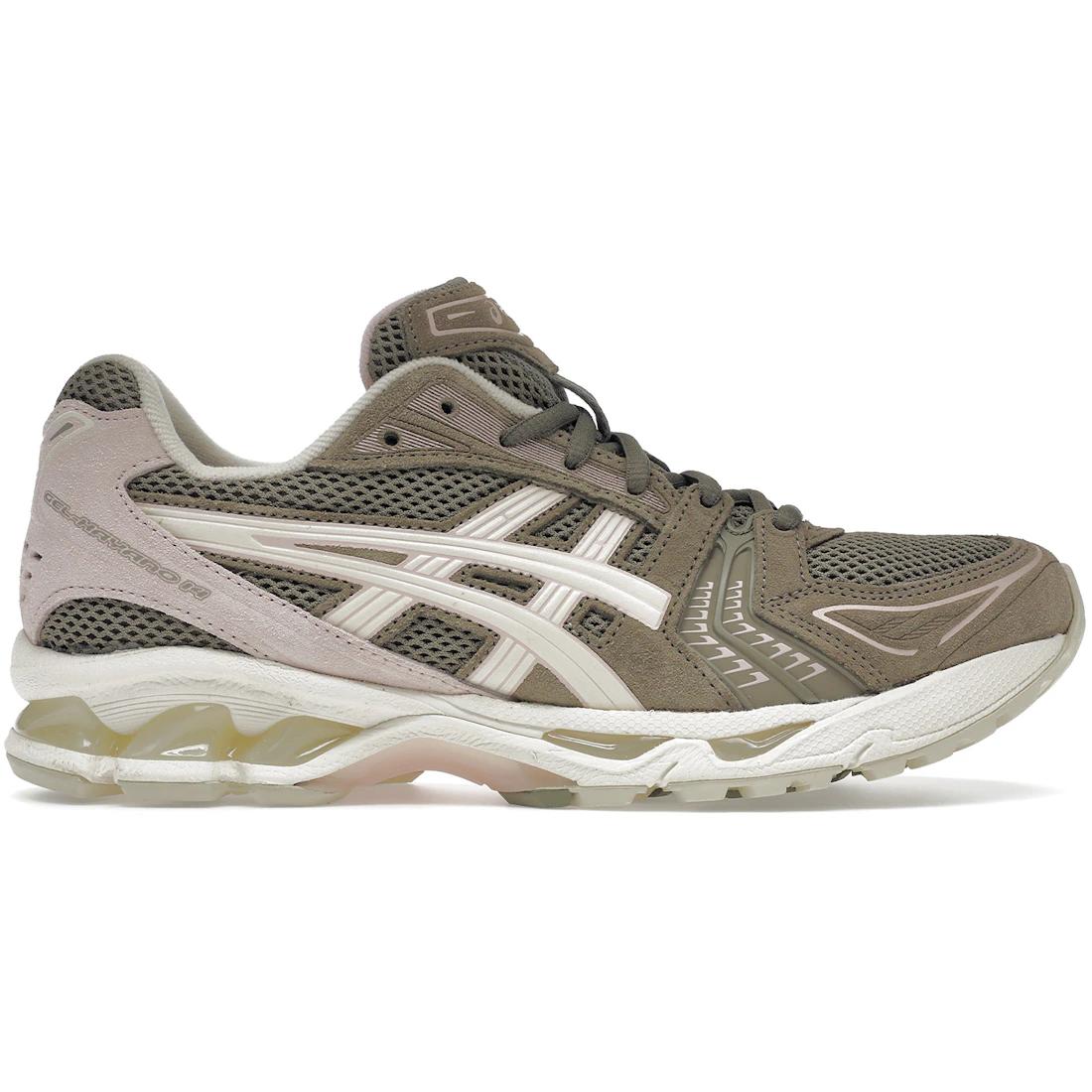 

Sneaker ASICS Gel-Kayano 14 Mink Cream (Women s)(1202A105-020) 37.5