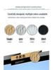 MG GS/MG3/Ruixing GT/MG6 Car Sunshade Curtains