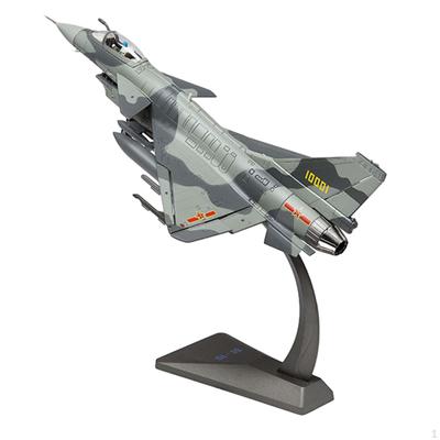 Modely a sběratelství – Miniatury