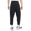 Nike SPORTSWEAR TECH PACK Cargo Pants Men's Black Moderate DH2571-010
