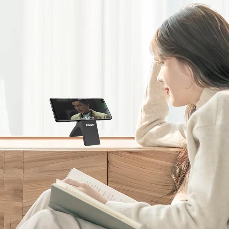 Universeller Gamecontroller Ständer Halter für Switch Pro PS5 Xbox Gamepad Joystick Rack Halter Griffständer