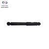 Changan Benben Mini Rear Shock Absorber Assembly & Suspension System