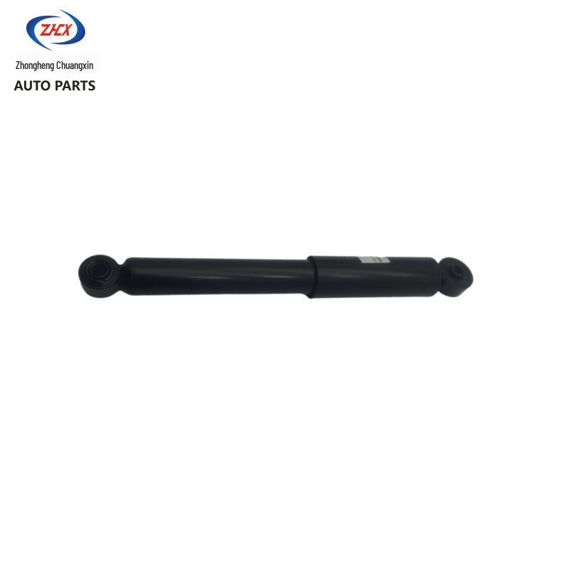 Changan Benben Mini Rear Shock Absorber Assembly & Suspension System