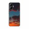 Für Redmi Turbo 4 4 Pro Hülle Abdeckung Silikon Weiches TPU Stoßfestes Handyhülle für Redmi Turbo4 Turbo 4 Pro 5G Schutzhülle