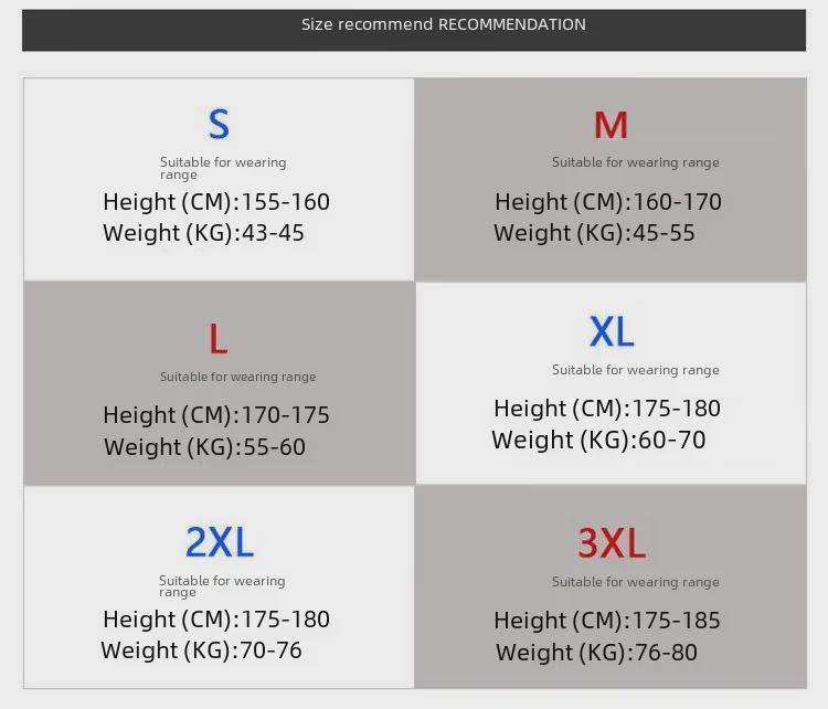 Retro High Street Washed Distressed Loose Fit Straight Jeans für Herren