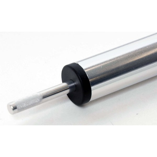 3333 80 [Feldplane Hexa Dx]