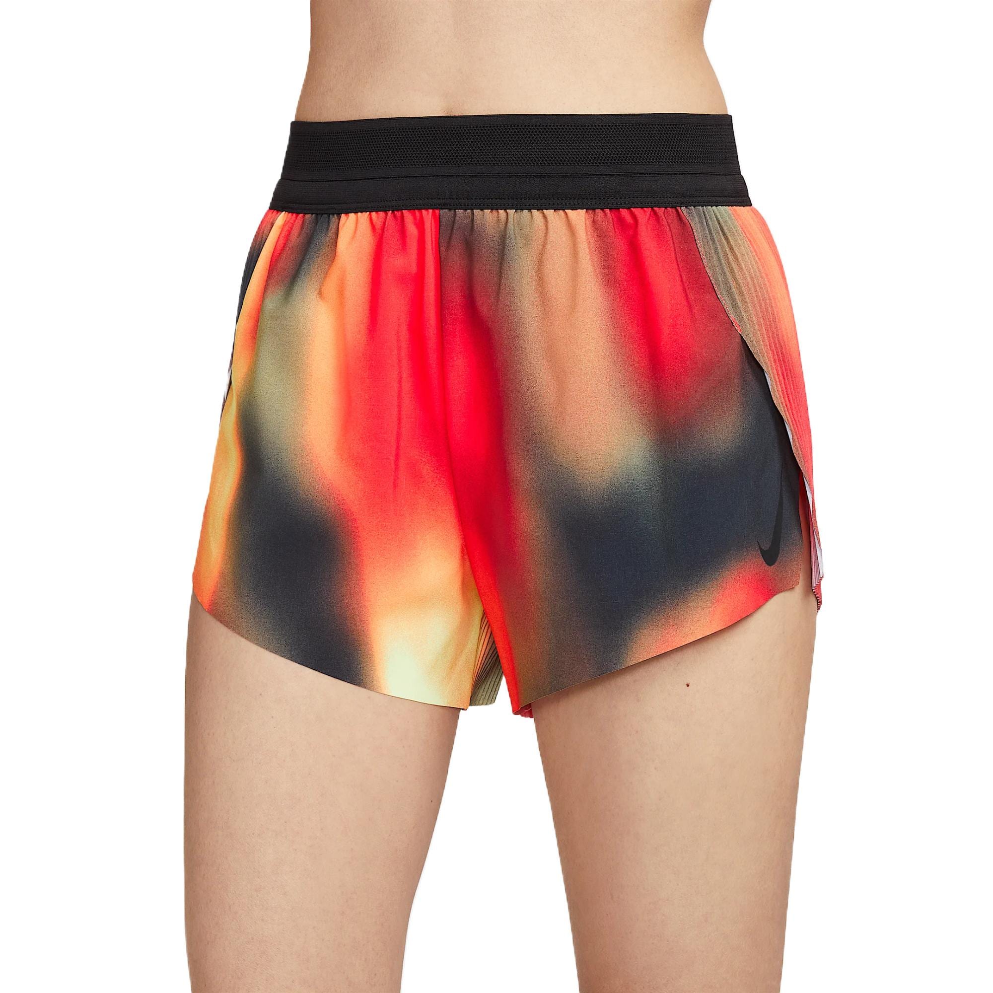 Nike AEROSWIFTDri FIT ADV Sporta šorti