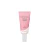 Glow Skin Balm 4-in-1 Hydrating Primer & Glowing Base 20ml