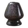 Japanese Matcha Whisk Holder Teaware Matcha Ceremony Matcha Whisk Container Handmade Whisk Holder for Dining Room Home Teahouse