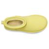 UGG Klassisk Ultra Mini Plattformstøvel Pearfect (Kvinner) Damesneakers 1135092-PRF
