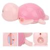 Baby Bath Thermometer Bathtub   Temperature Floating Toys Tortoise Lovely Type
