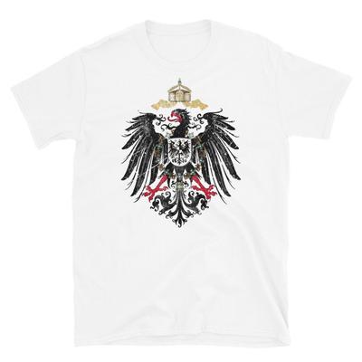 Üst giysisi – T-shirtler