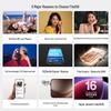 OPPO Find X9 AI Photography 5G Smartphone (CN Version)