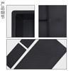 Suitable for 2026 Geely Galaxy L6 central control armrest box storage box storage box storage box car accessories