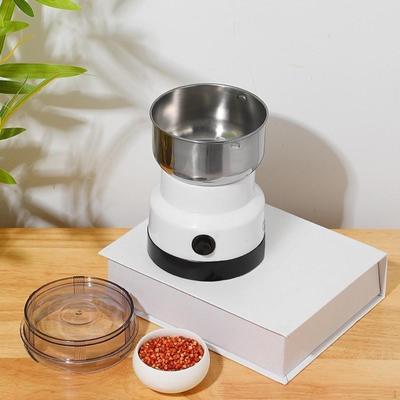 Mehrzweckmühle Elektrische Kaffeebohnen Mais Nüsse