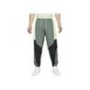New Nike Knitted Sweatpants Men's Multicolor CV1915-084