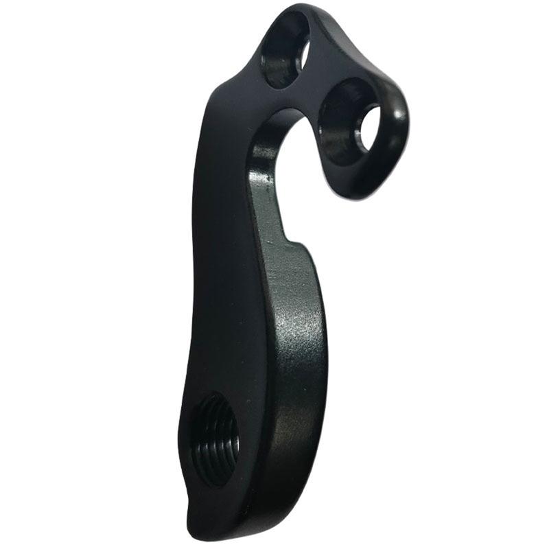 Fahrradschaltung Schaltauge Hinterrad Schaltauge Ausfallende Für Can Yon Nr.12 Fahrrad Heckaufhängung Haken Gravelbike Rahmen Teile