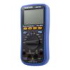 Digital Multimeter CDM-7300