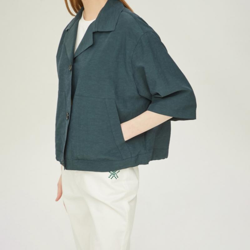 Benetton Benetton Rixvien Jumper Bajpb4431 De