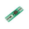 5V Input Optocoupler Isolation Module NPN Output