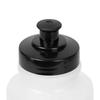 Trespass Platform Sports 750ml Water Bottle