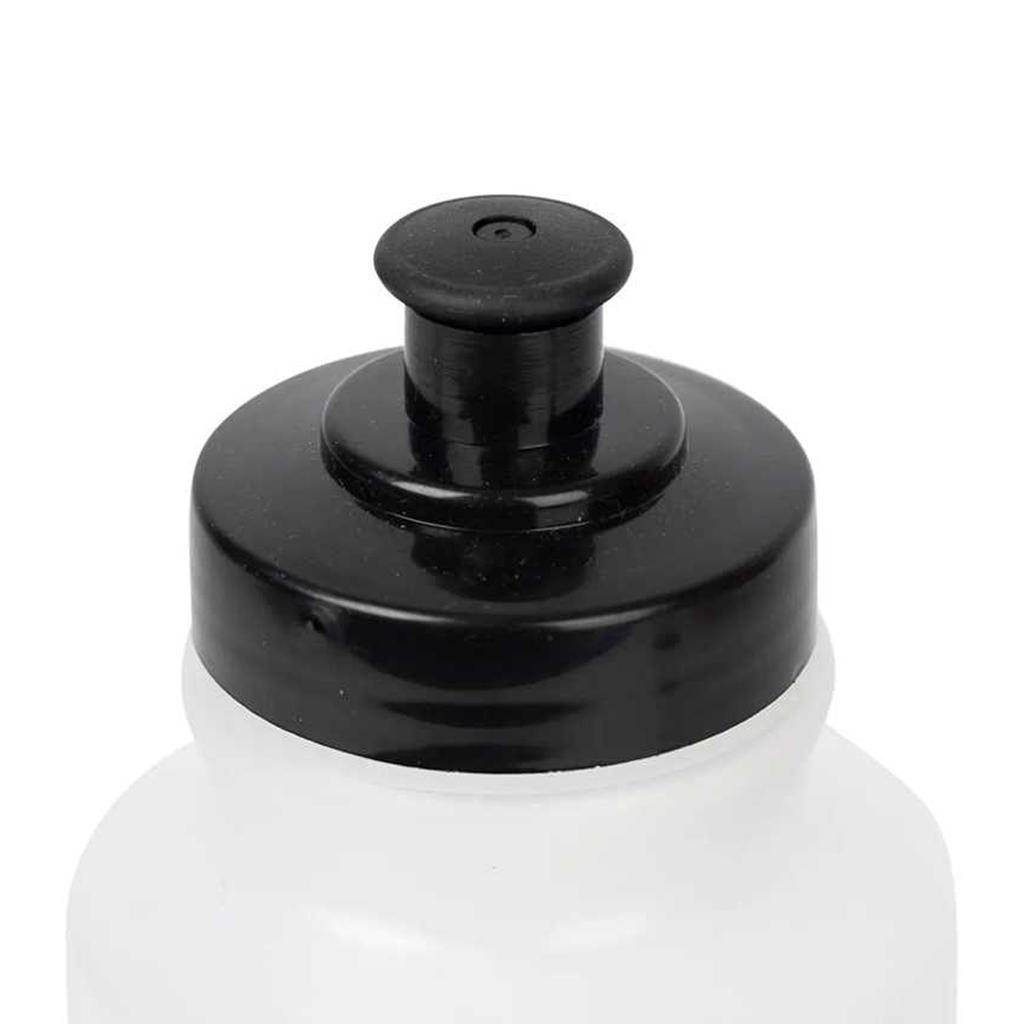 Trespass Platform Sports 750ml Water Bottle
