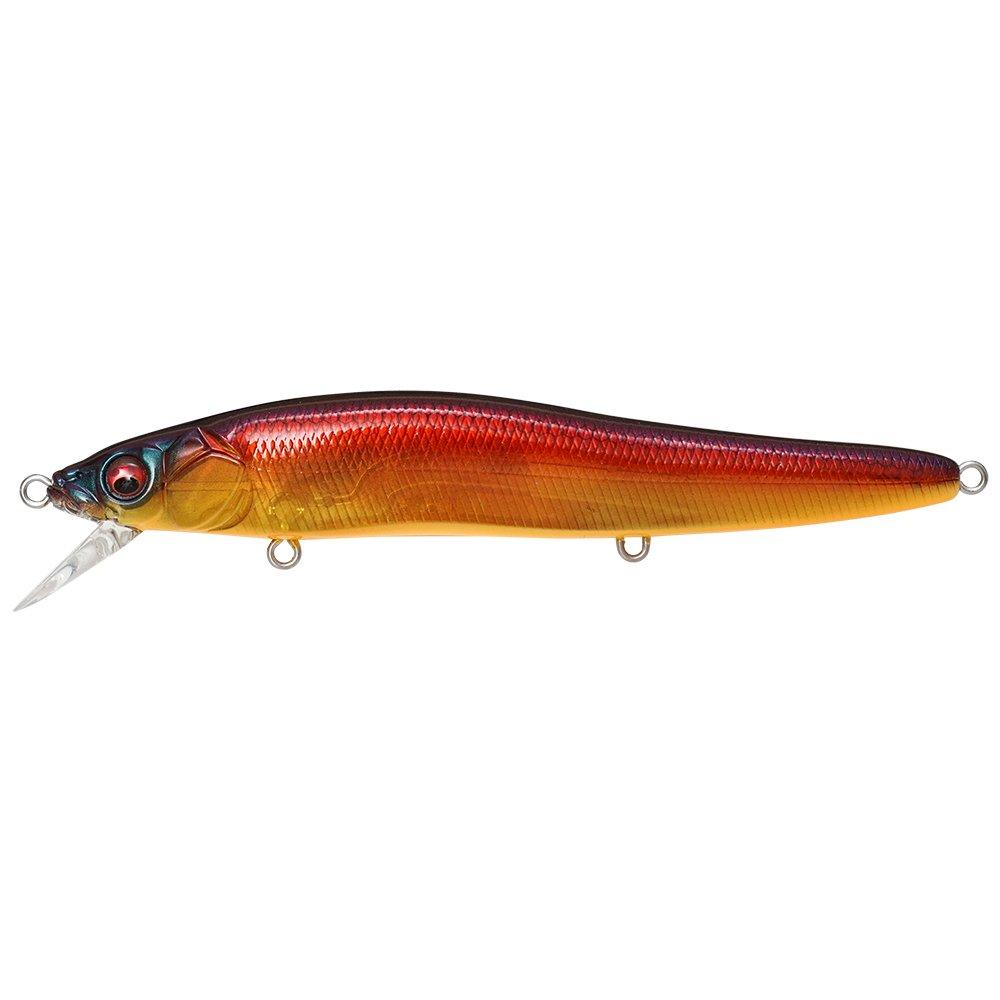 

Megabass Lure ONETEN R GP Spawn Killer R 37531