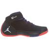 Air Jordan Melo 1.5 'Concord Infrared' 631310-025
