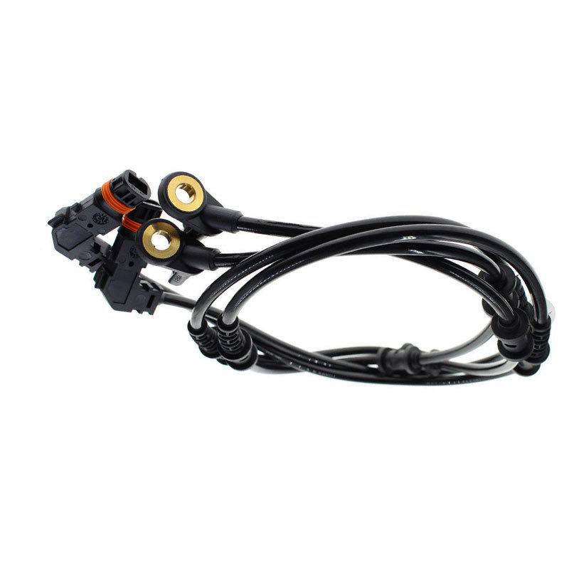 ABS Wheel Speed Sensor for Mercedes-Benz W164/W251, Imported Infineon