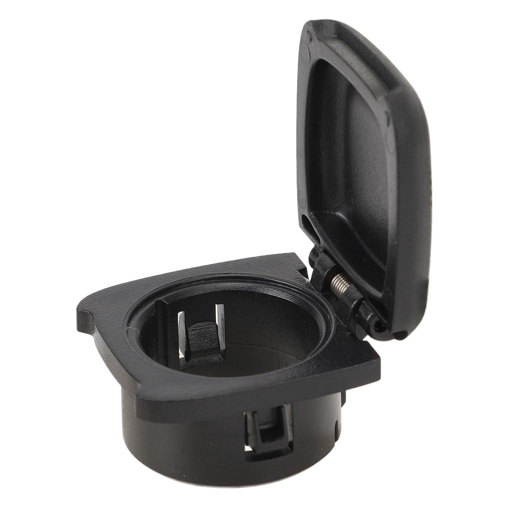 Kappe für Steckdose Mittelkonsole Auto 84090238 Kratzfest für Terrain 2018?2023