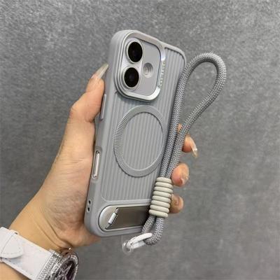Capas para telemóveis – Para-choques para smartphones