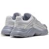 Dmx Series Reebok 3000 'Porcelain' FX7975