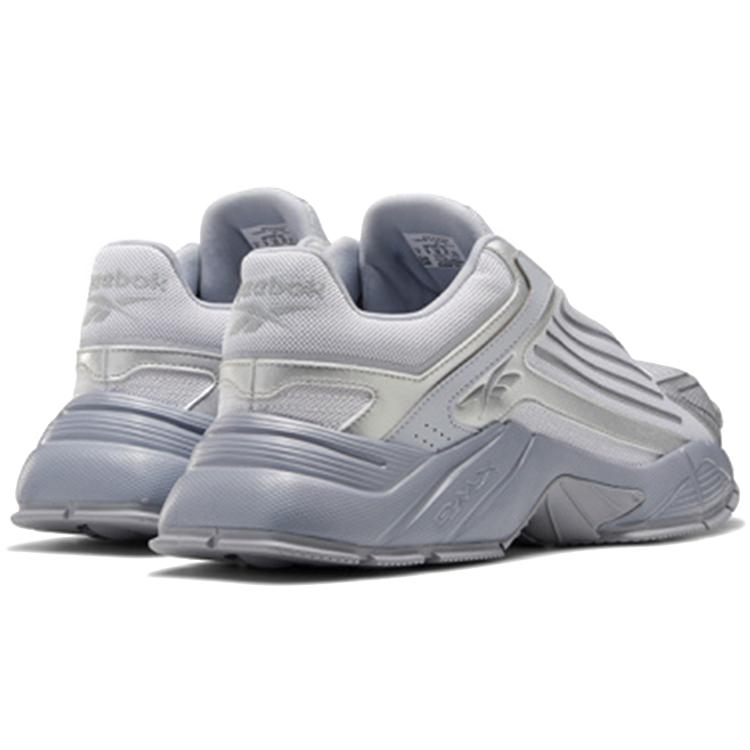 Dmx Series Reebok 3000 'Porcelain' FX7975