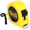 Deli 10m Locking Steel Tape Measure