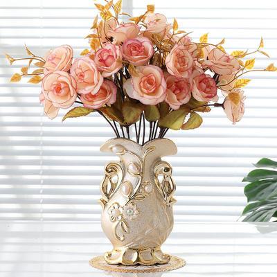 Decorazioni per la casa – Vasi