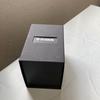 Used CASIO G-SHOCK DW-5600UE-1JF Digital Watch Black