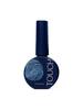 Touch Twinkle top 03 - turquoise top with reflective particles, 13 ml