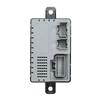 Seat Heat Cooling Control Module for Ford Ford F-150 F-250 F-350 BU5Z14C724A