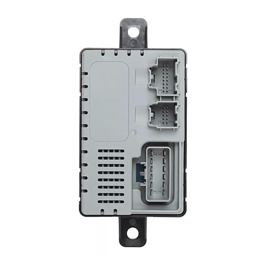 Seat Heat Cooling Control Module for Ford Ford F-150 F-250 F-350 BU5Z14C724A