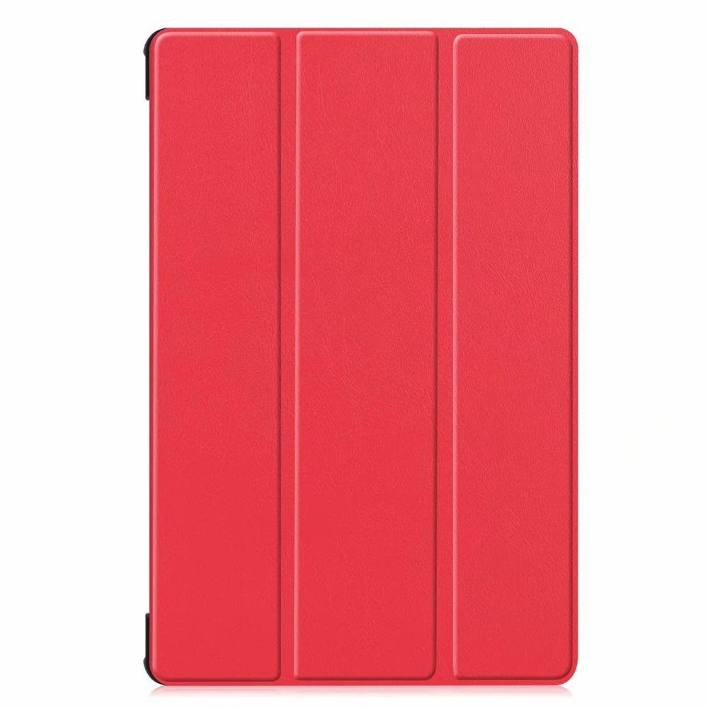 Suitable for Samsung Galaxy Tab A7 10.4inch Tablet Leather Case SM-T500 and SM-T505 Protective Case