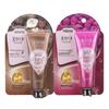 Nourishing & Moisturizing Hand Cream Set