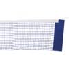 Supplies Sports Games Table Tennis Net Table Net Rack Ping Pong Grid Table Tennis Mesh