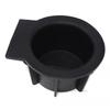 Ford F150 Center Console Cup Holder Stand 2L1Z-7813562-AAA