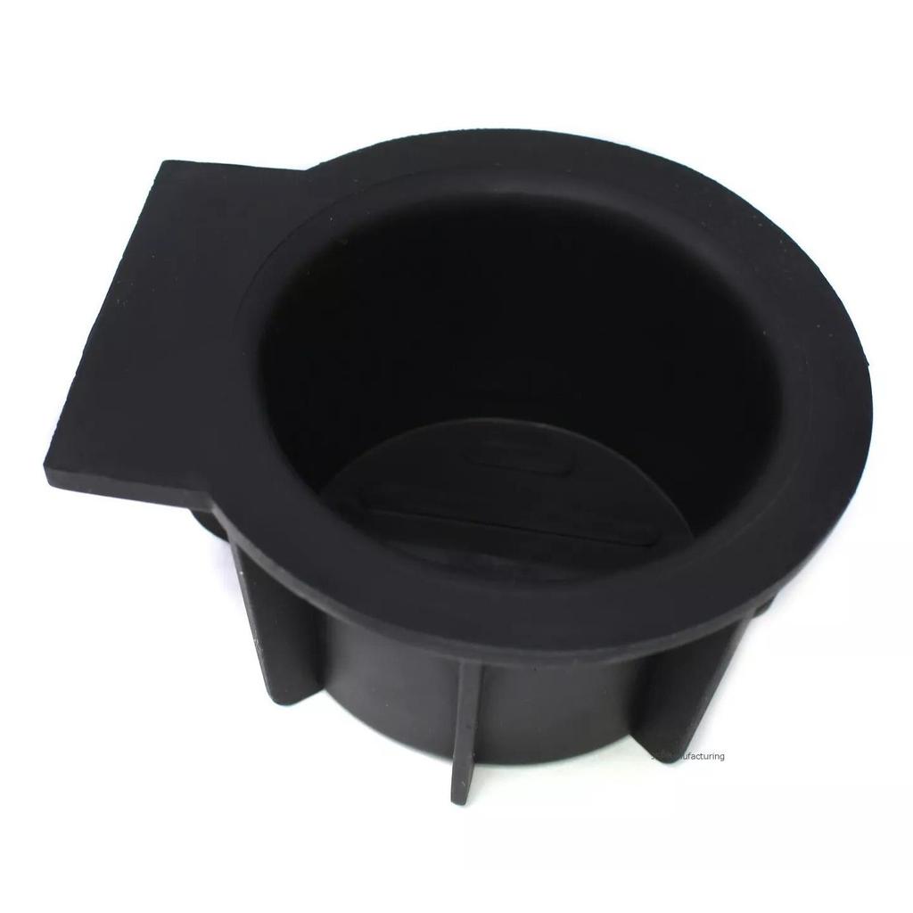 Ford F150 Center Console Cup Holder Stand 2L1Z-7813562-AAA