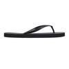 Jack Wills Womens/Ladies Rubber Flat Flip Flops