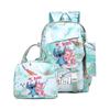 TS JYL laptop bag,Stitch Backpack Lightweight Large School Bag For Grade 1-6 Students