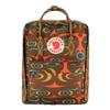 Mochila Kanken Art 16L